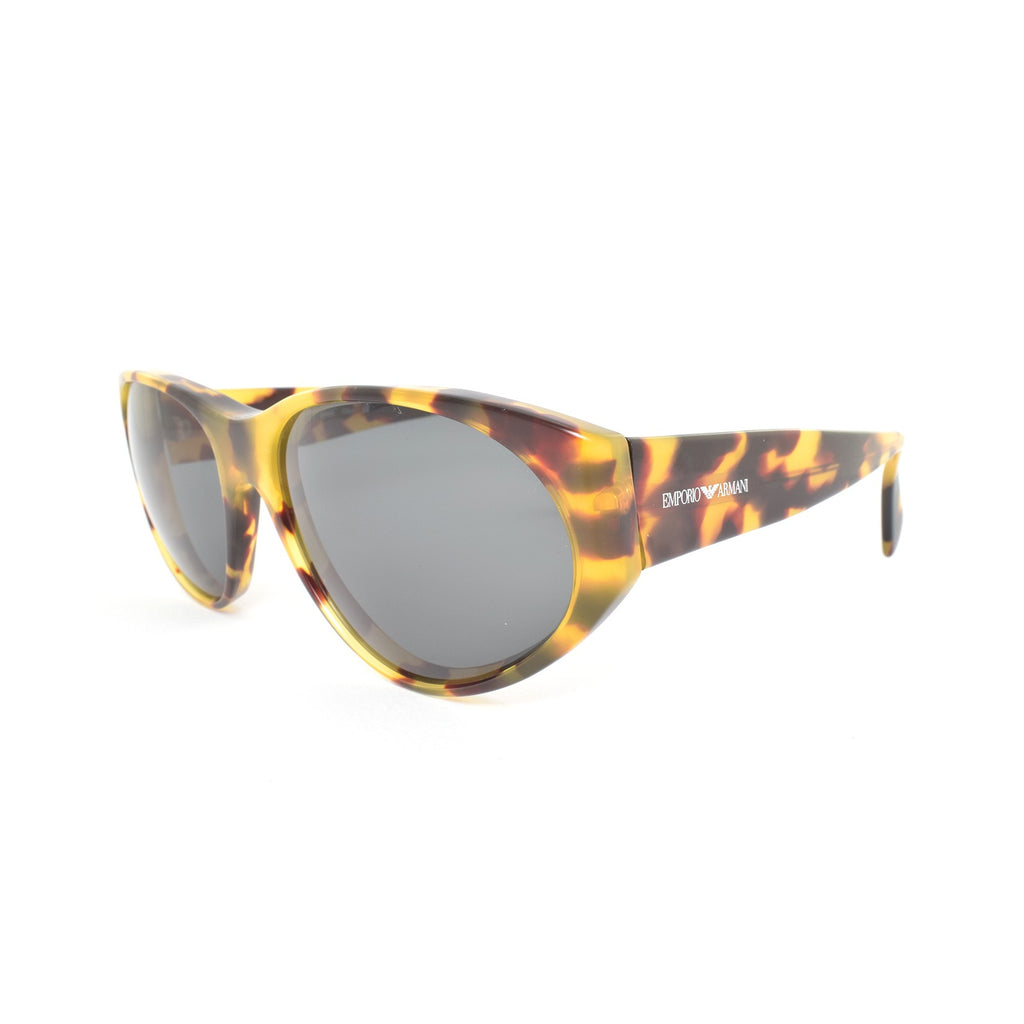 EMPORIO ARMANI mod. 509 col. 125