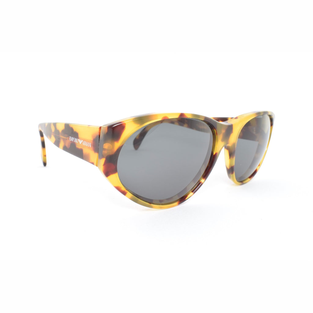 EMPORIO ARMANI mod. 509 col. 125
