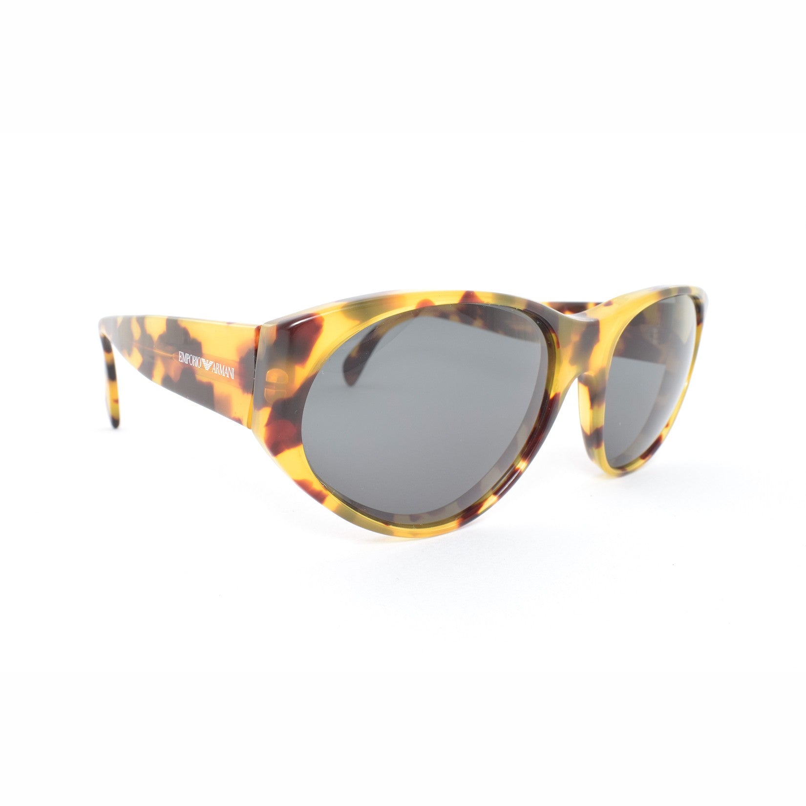 EMPORIO ARMANI mod. 509 col. 125