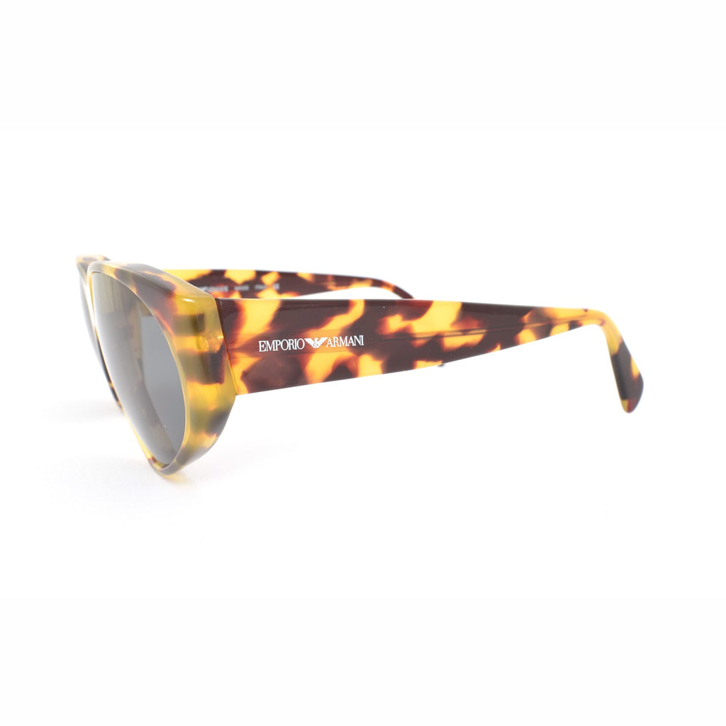 EMPORIO ARMANI mod. 509 col. 125