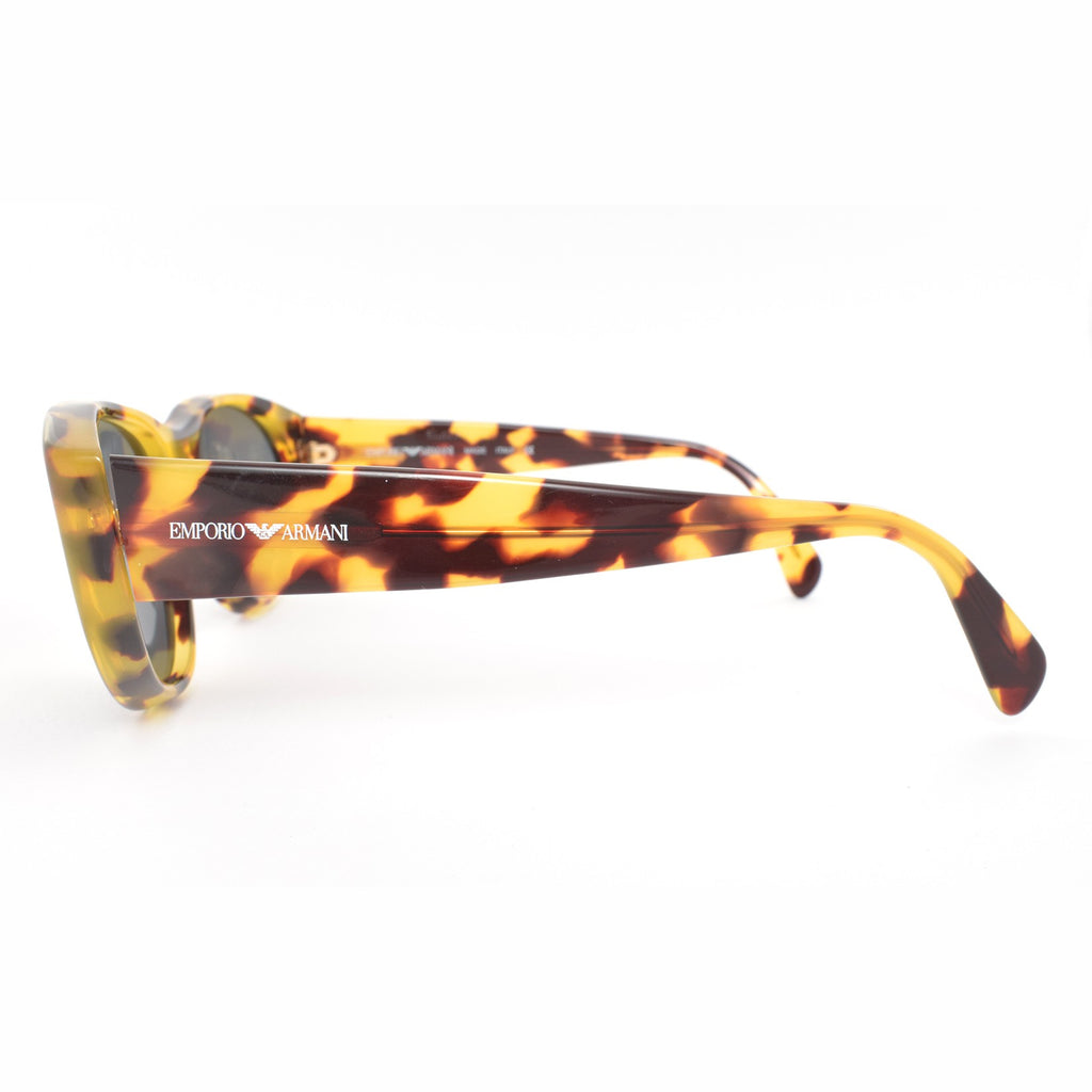 EMPORIO ARMANI mod. 509 col. 125