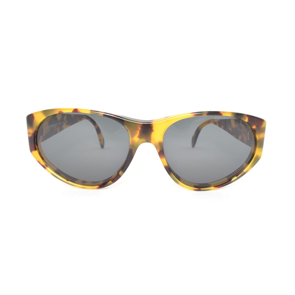 EMPORIO ARMANI mod. 509 col. 125