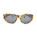 EMPORIO ARMANI mod. 509 col. 125