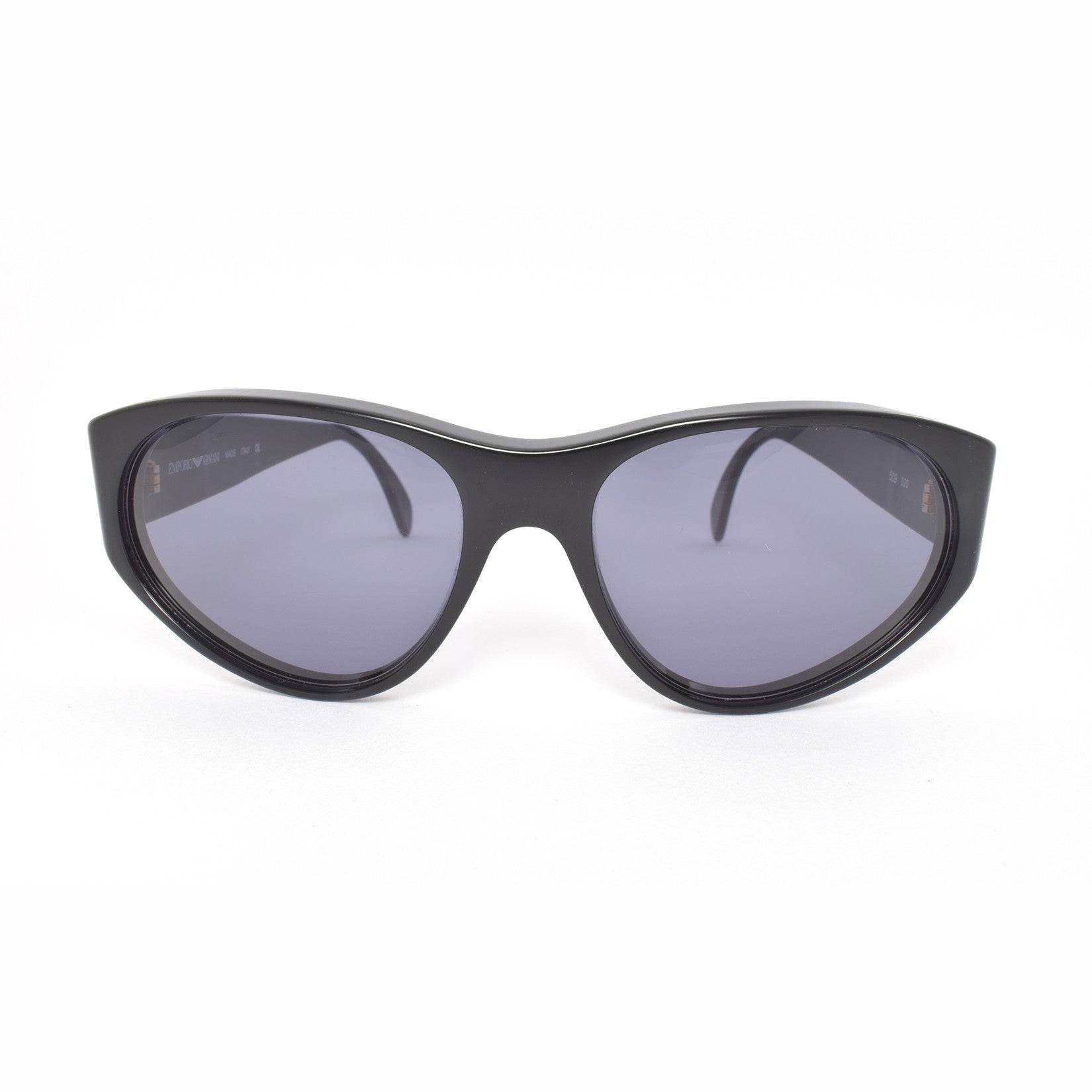 EMPORIO ARMANI mod. 509 col. 20