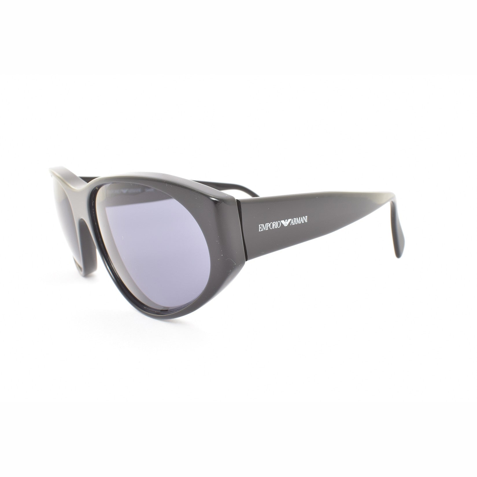 EMPORIO ARMANI mod. 509 col. 20