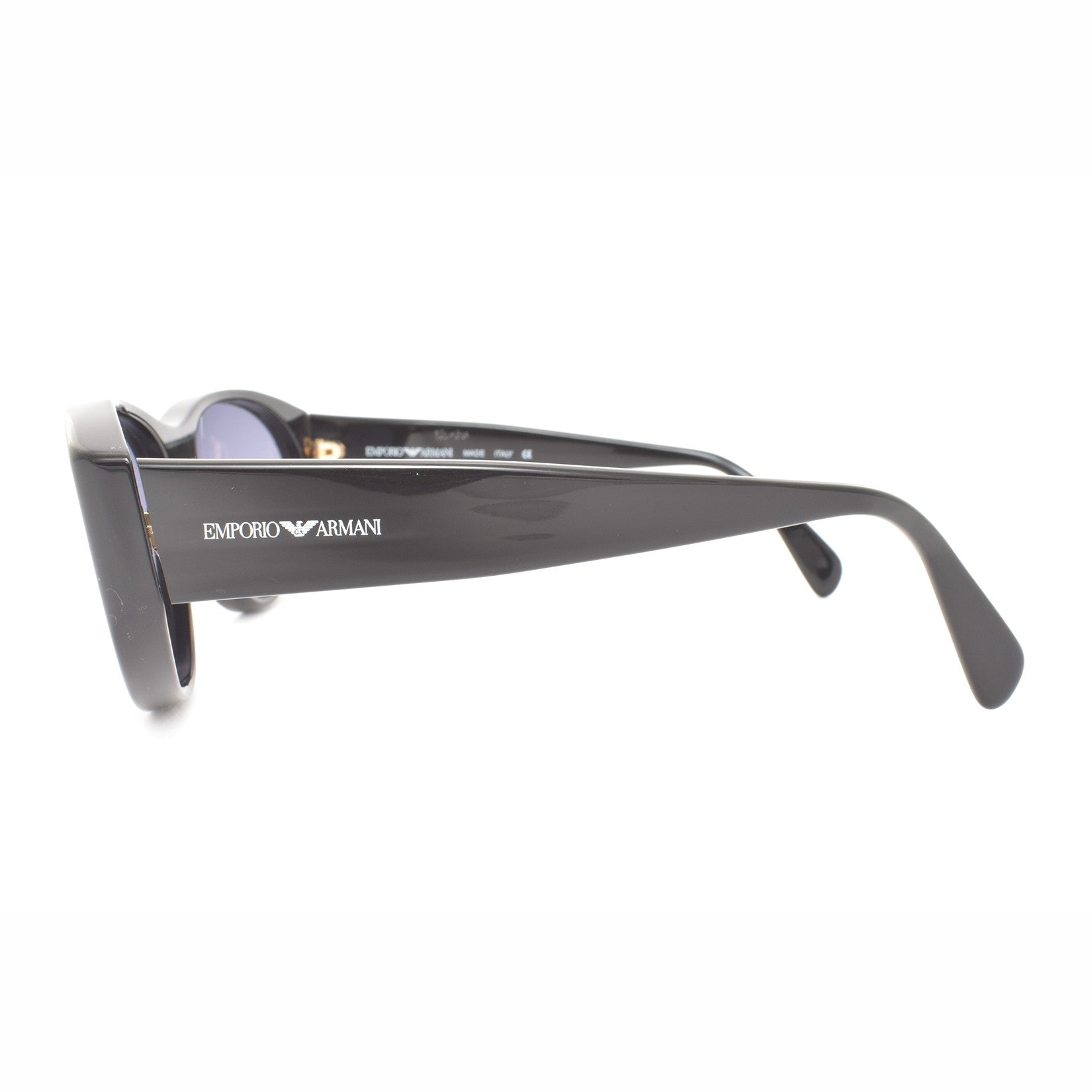 EMPORIO ARMANI mod. 509 col. 20