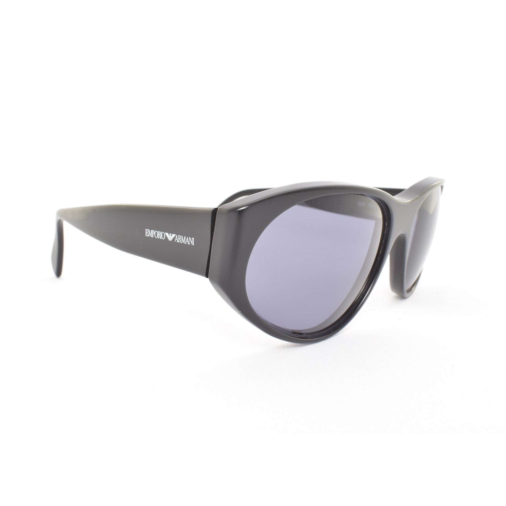 EMPORIO ARMANI mod. 509 col. 20