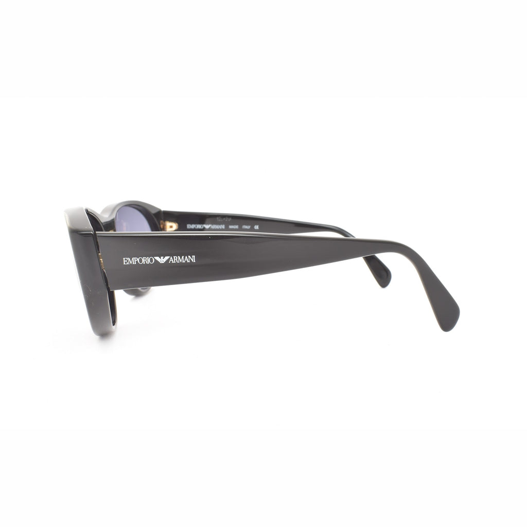 EMPORIO ARMANI mod. 509 col. 20