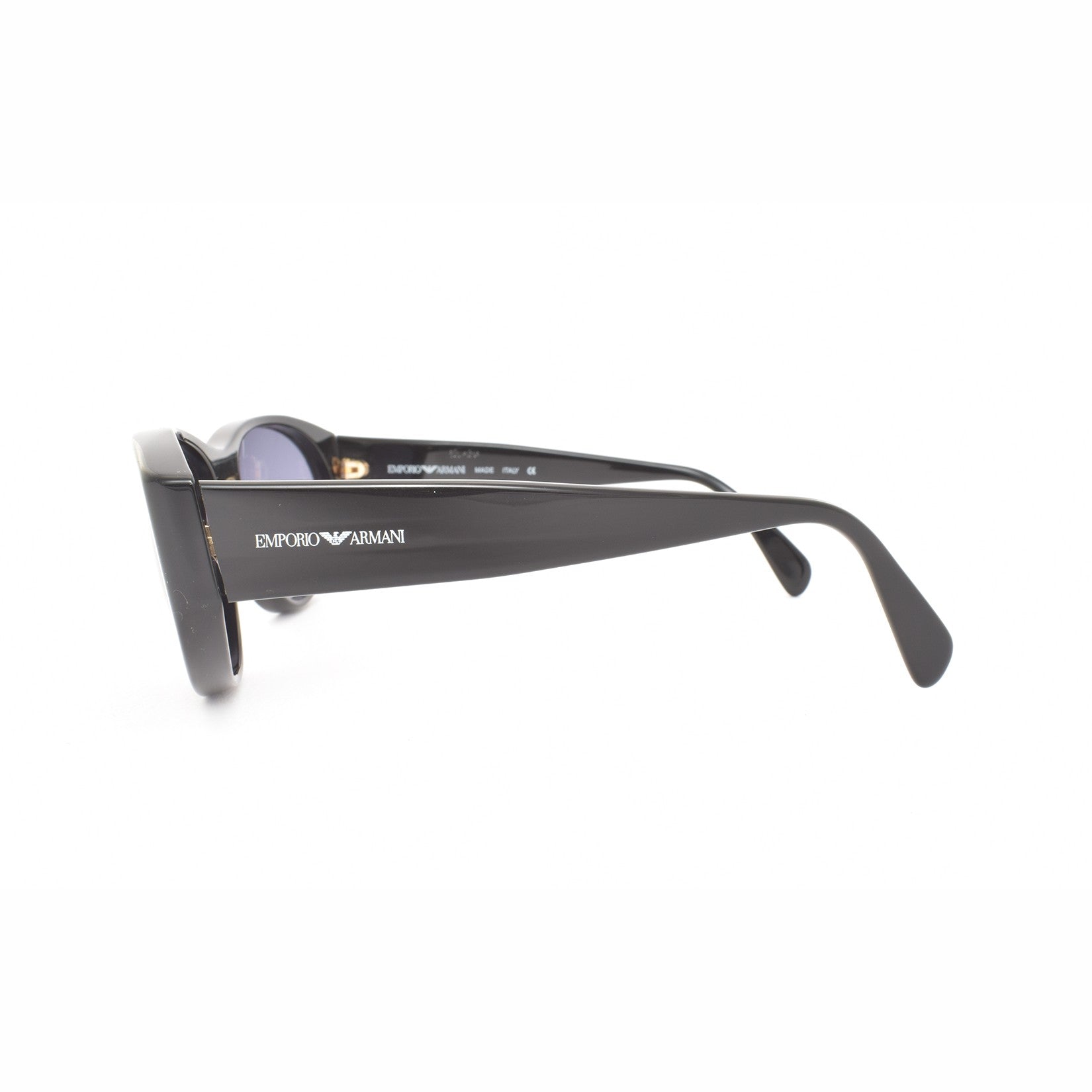 EMPORIO ARMANI mod. 509 col. 20
