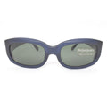 YVES SAINT LAURENT Mod. 6574 Col. Y750-S