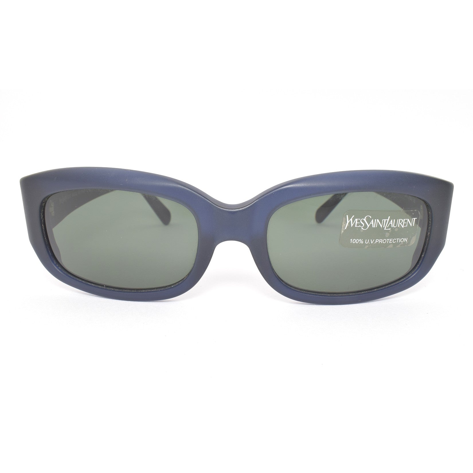 YVES SAINT LAURENT Mod. 6574 Col. Y750-S
