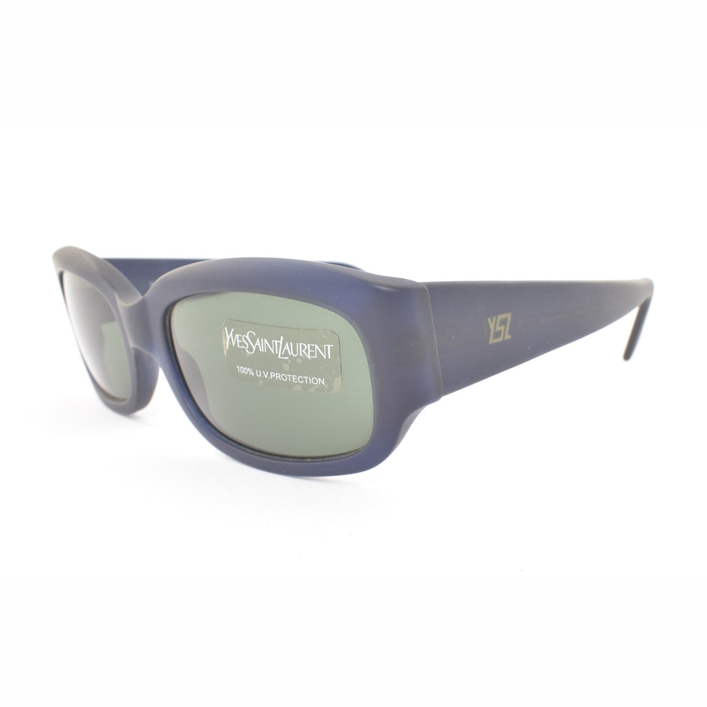 YVES SAINT LAURENT Mod. 6574 Col. Y750-S