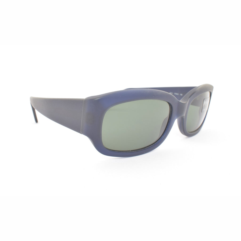 YVES SAINT LAURENT Mod. 6574 Col. Y750-S