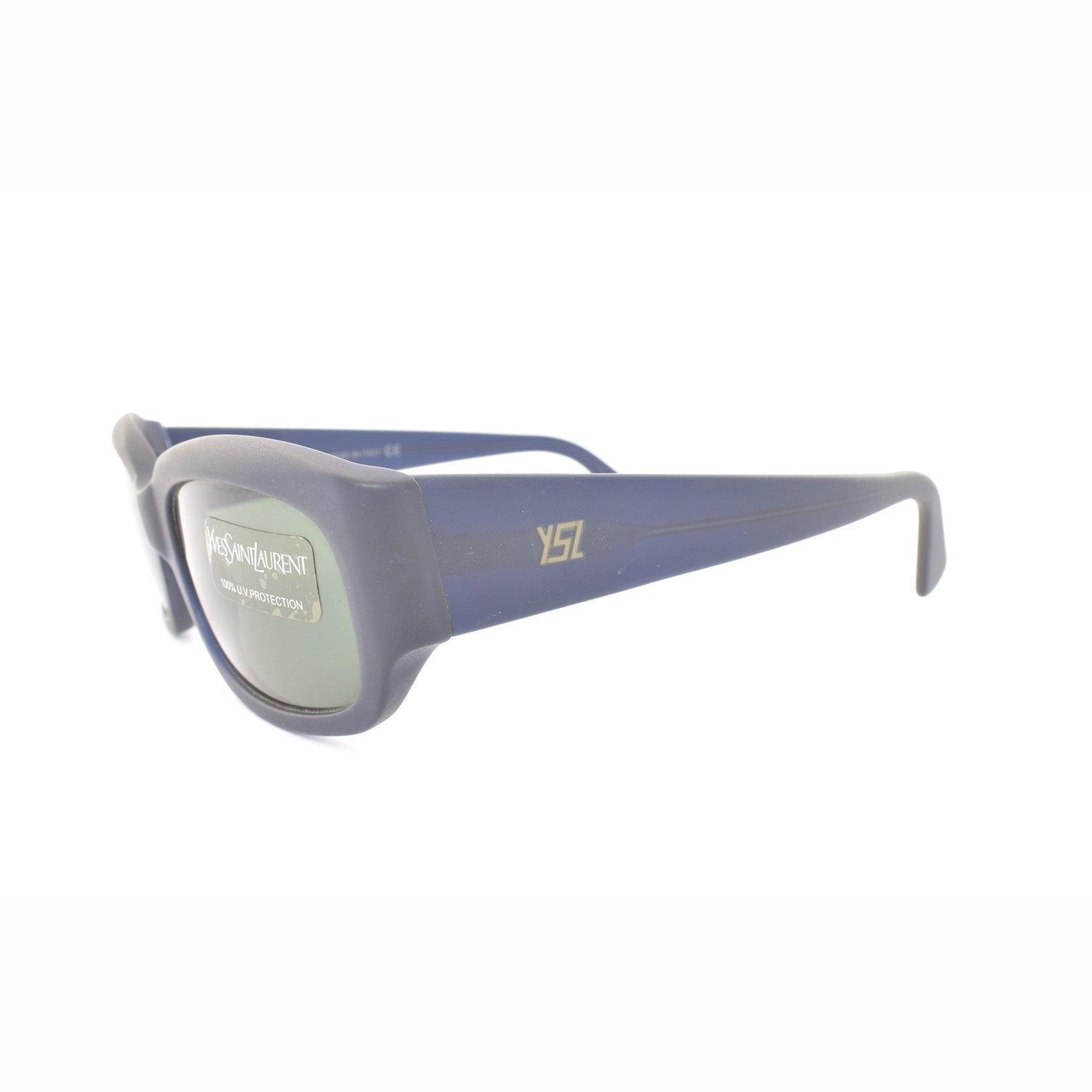 YVES SAINT LAURENT Mod. 6574 Col. Y750-S