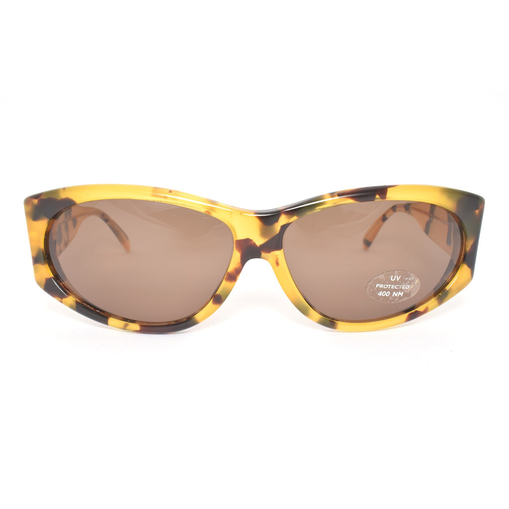 GUCCI Mod. GG 2151/S col. 00L
