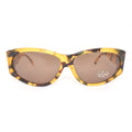 GUCCI Mod. GG 2151/S col. 00L