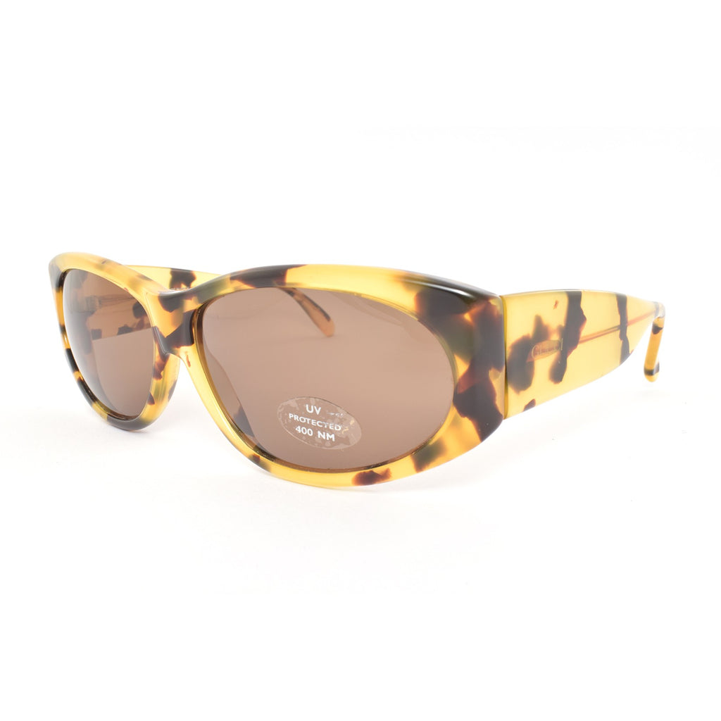 GUCCI Mod. GG 2151/S col. 00L