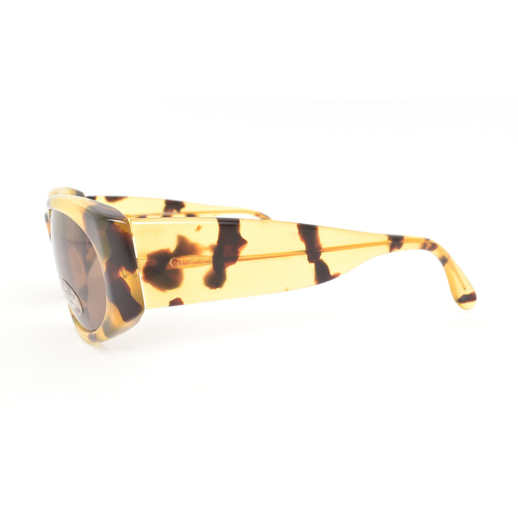 GUCCI Mod. GG 2151/S col. 00L