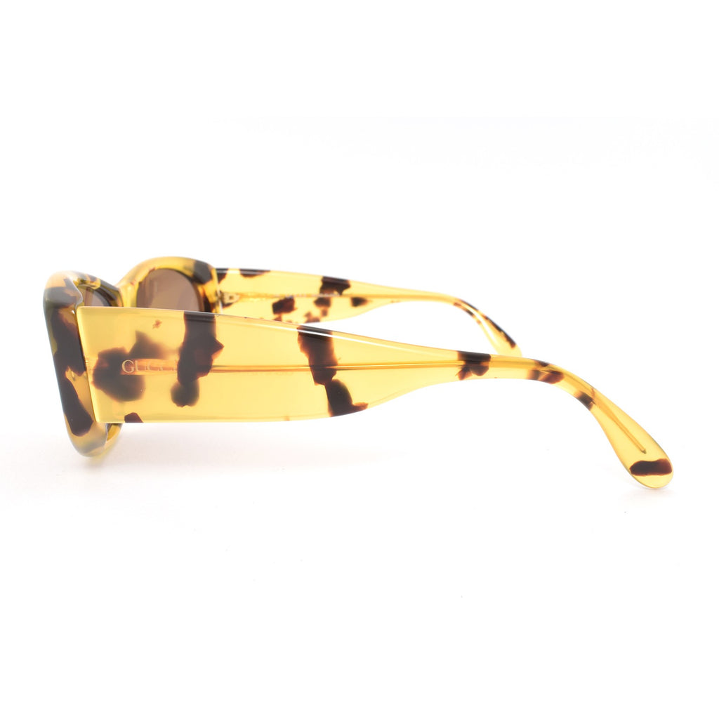 GUCCI Mod. GG 2151/S col. 00L