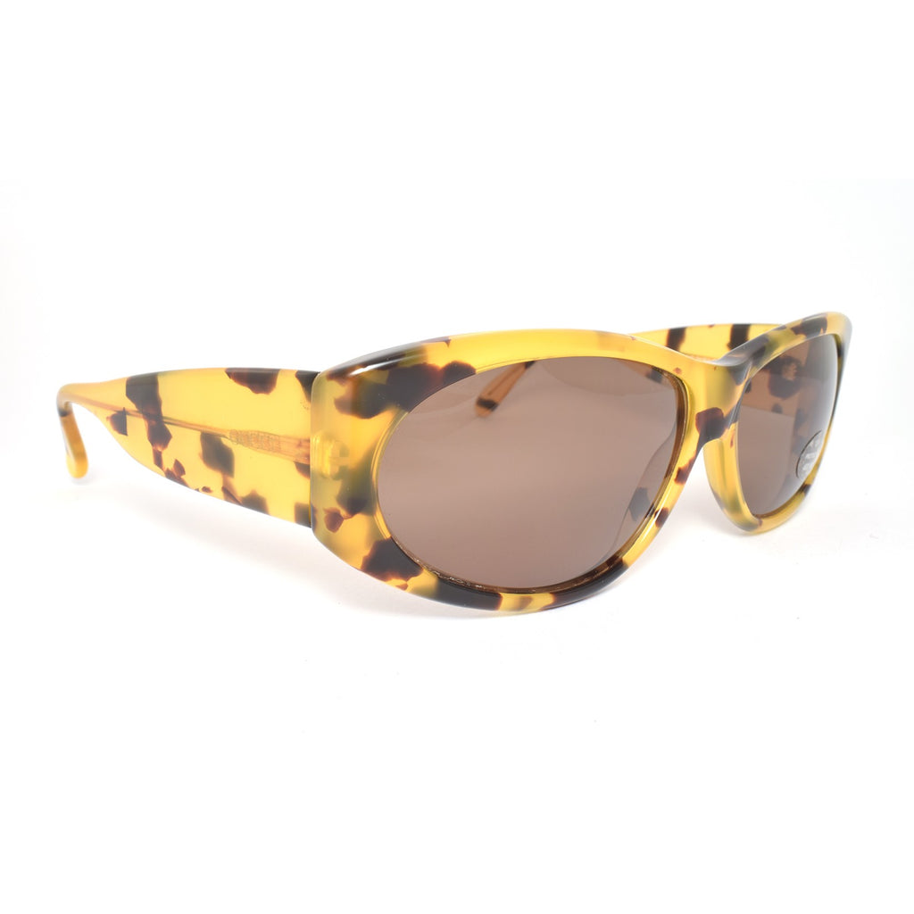 GUCCI Mod. GG 2151/S col. 00L