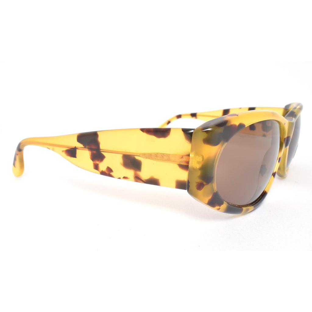 GUCCI Mod. GG 2151/S col. 00L