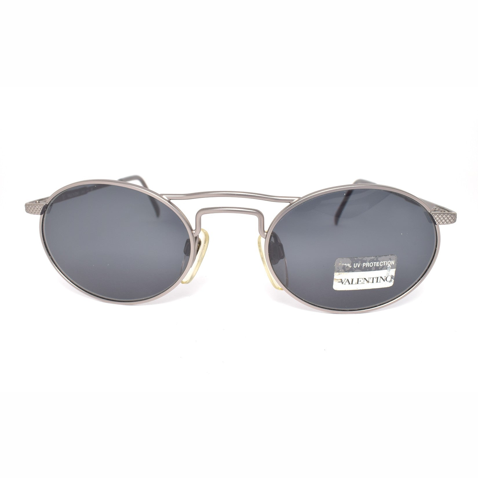 Valentino V649 col. 1032 LARGE