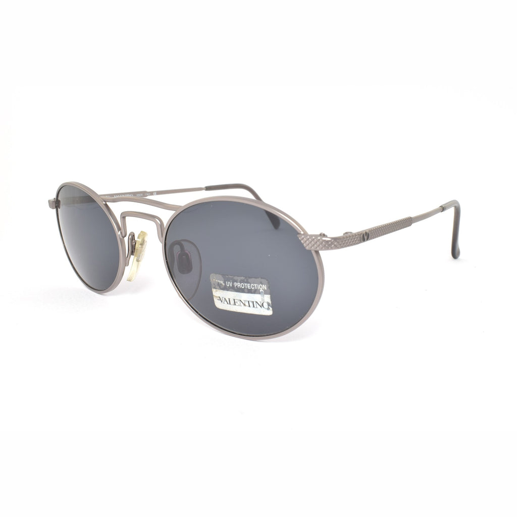 Valentino V649 col. 1032 LARGE