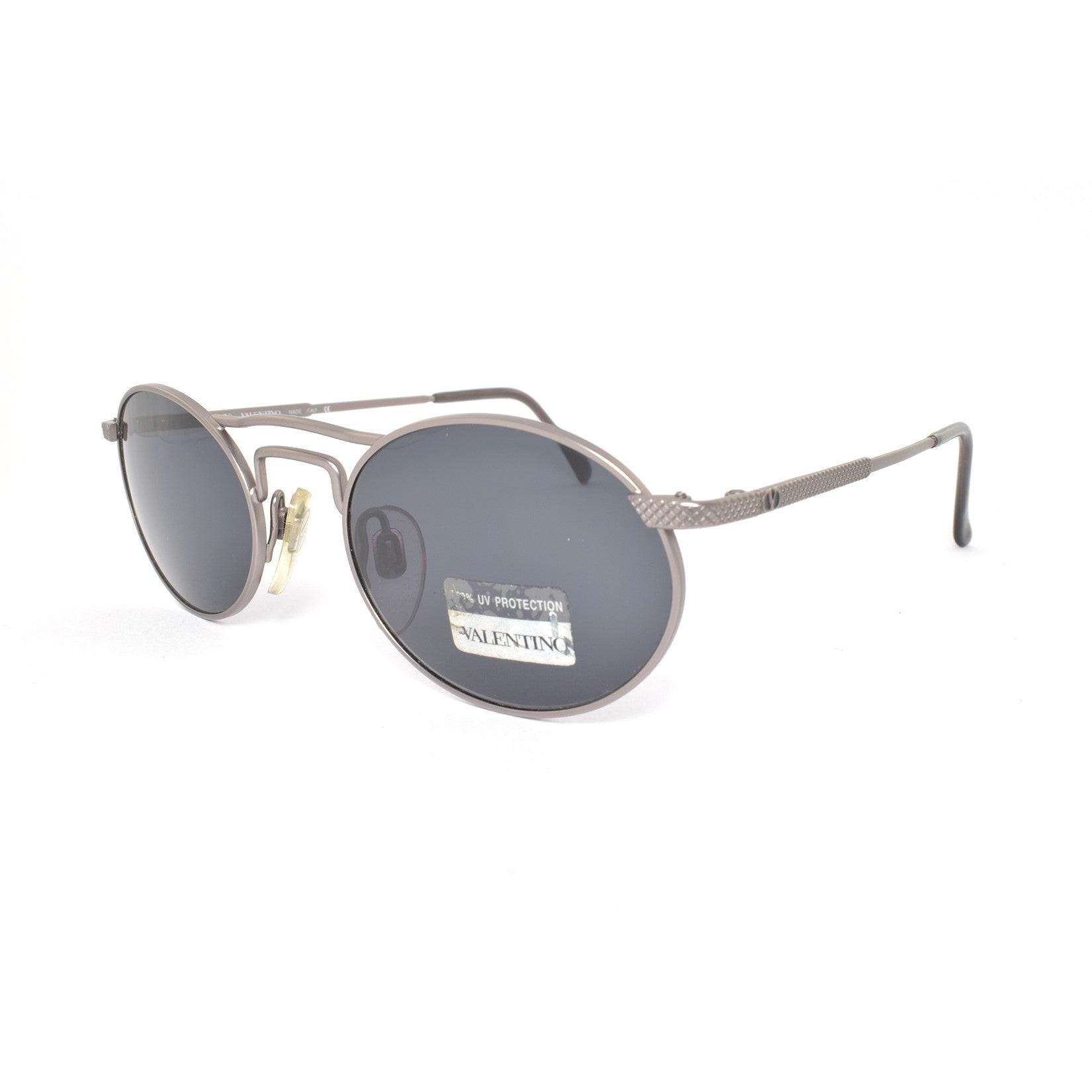 Valentino V649 col. 1032 LARGE