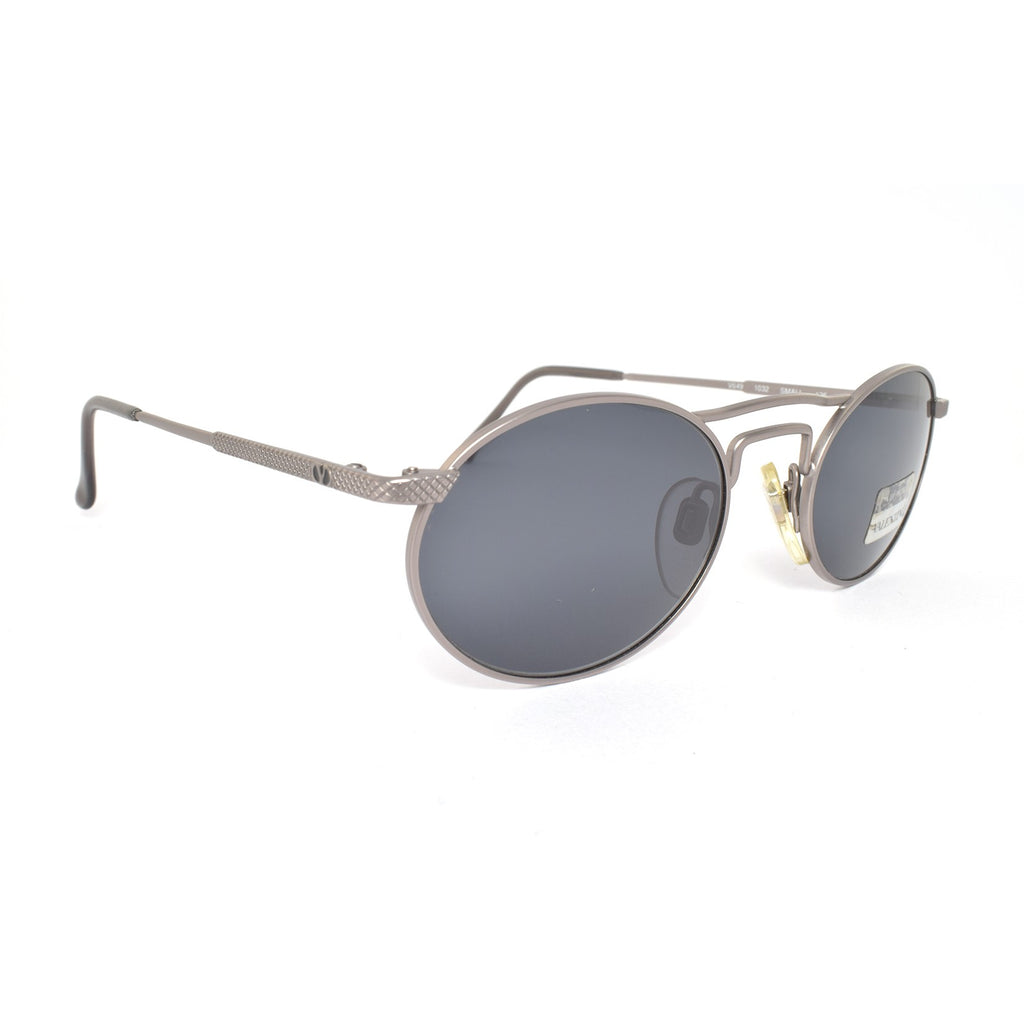 Valentino V649 col. 1032 LARGE