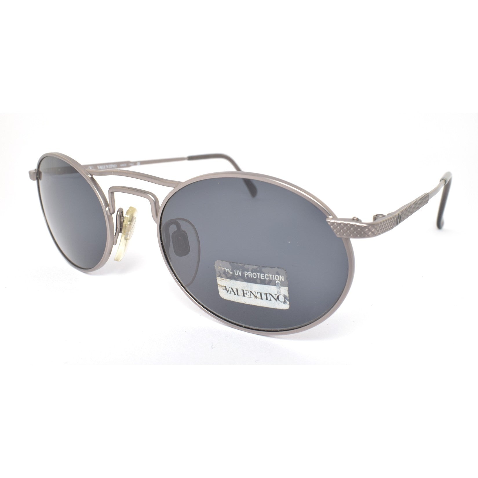 Valentino V649 col. 1032 LARGE