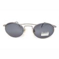 Valentino V649 col. 1032 SMALL