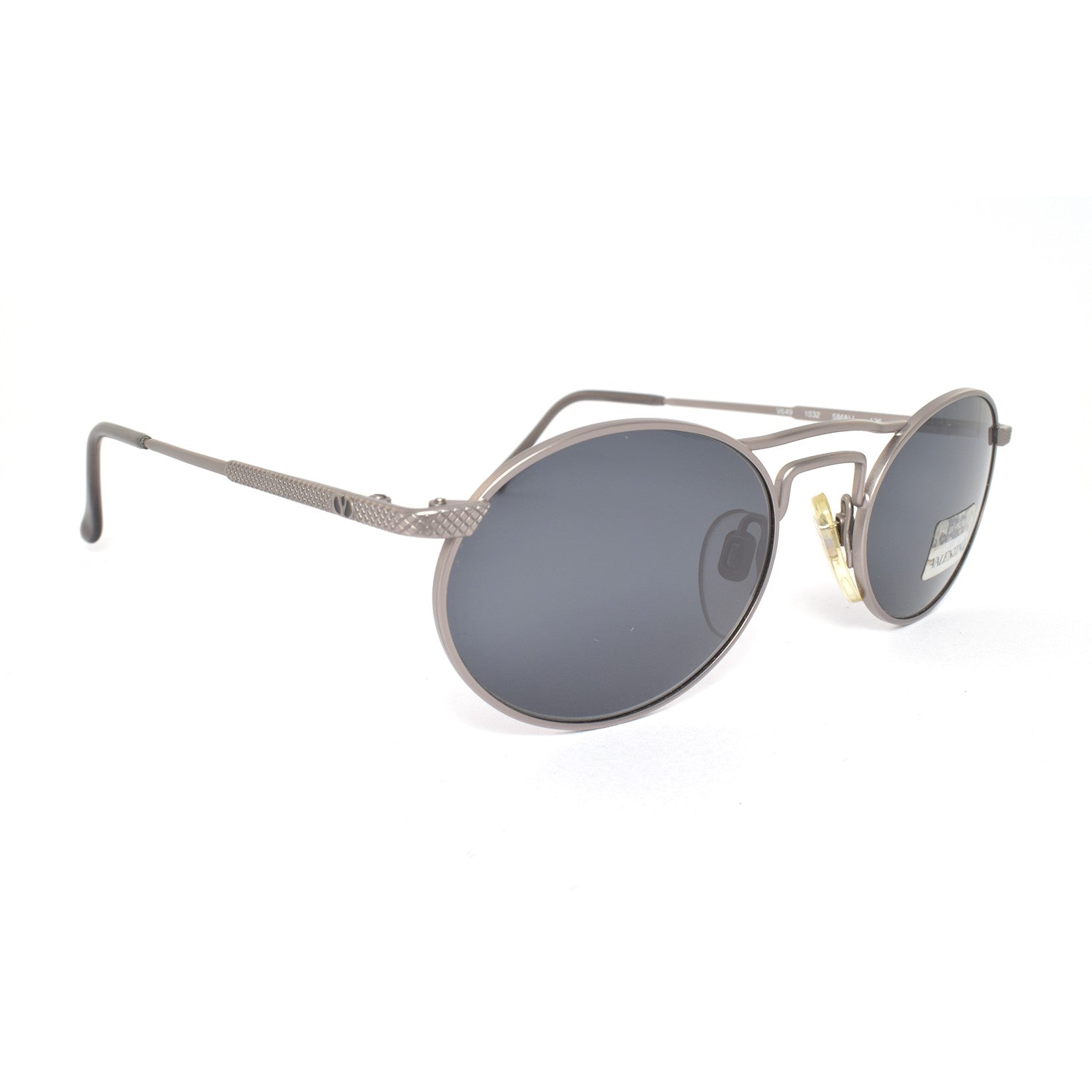 Valentino V649 col. 1032 SMALL