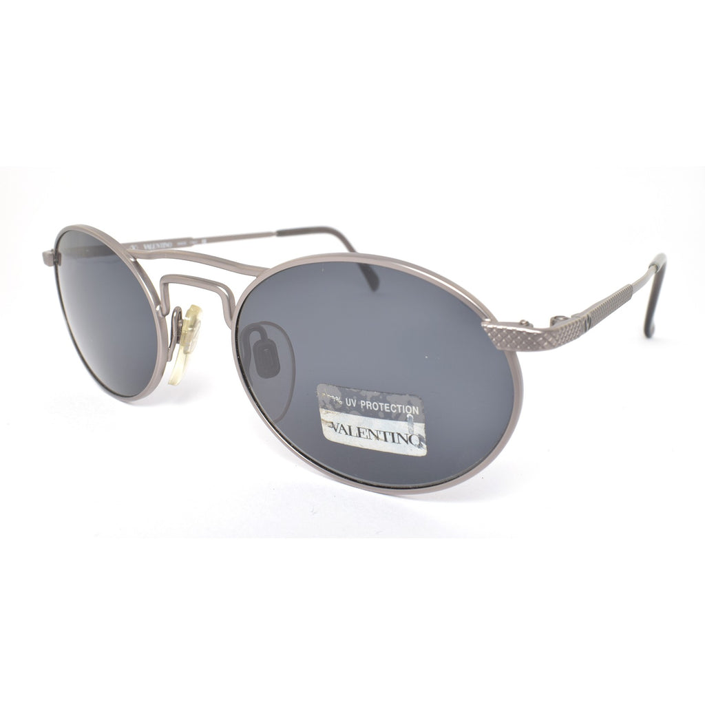 Valentino V649 col. 1032 SMALL