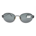 Valentino mod. V677 col. 956