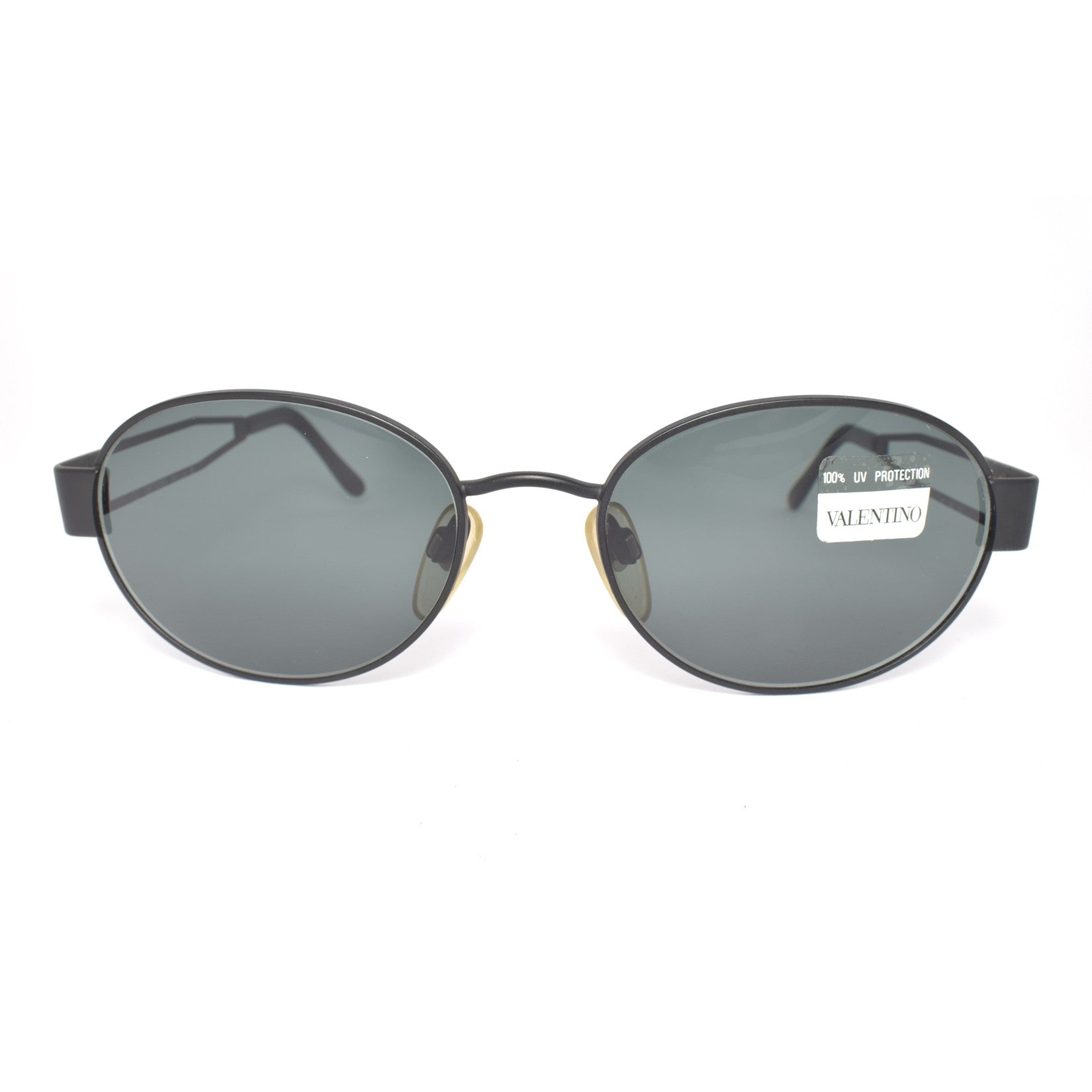 Valentino mod. V677 col. 956