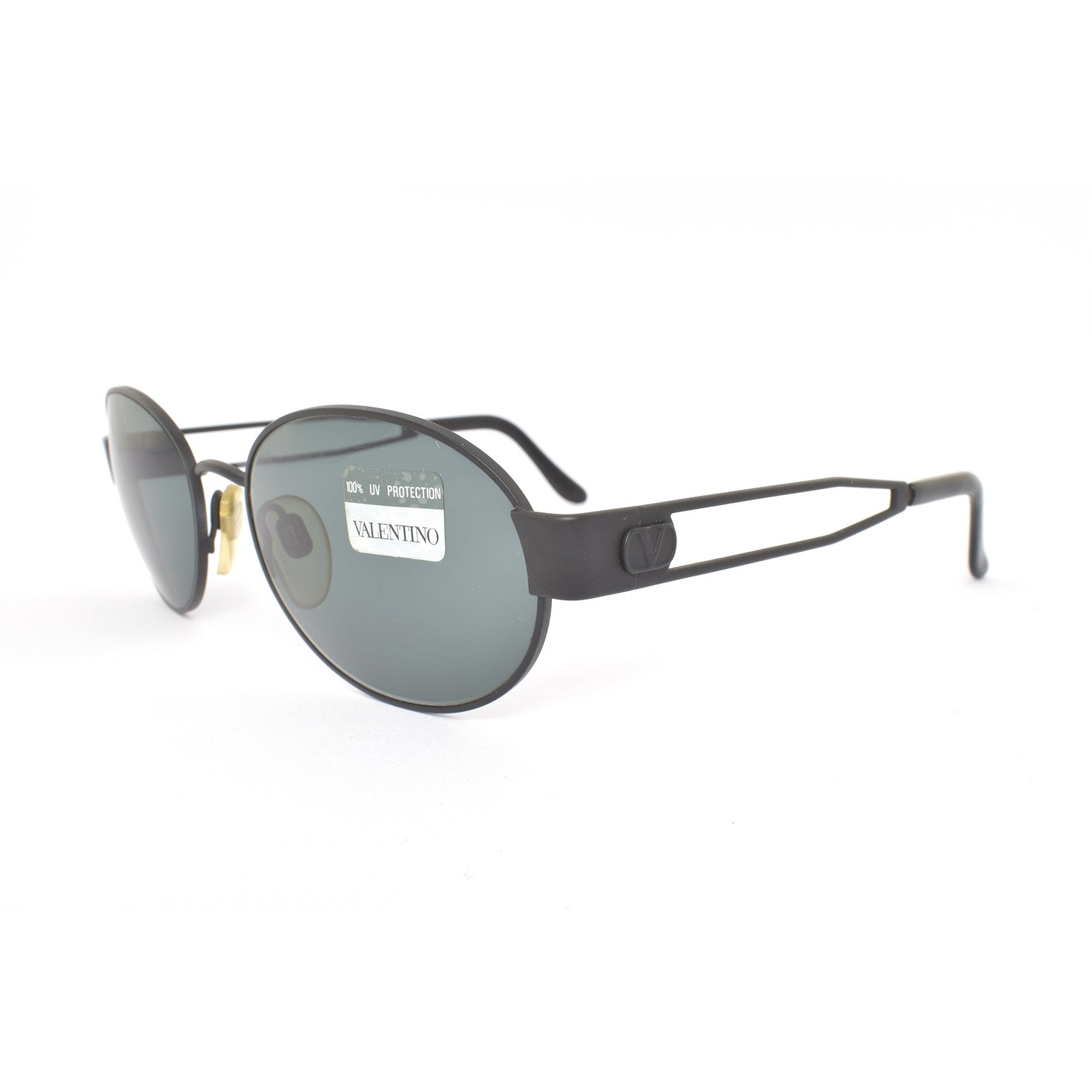 Valentino mod. V677 col. 956