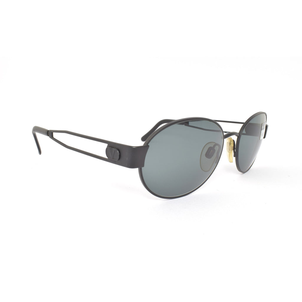 Valentino mod. V677 col. 956