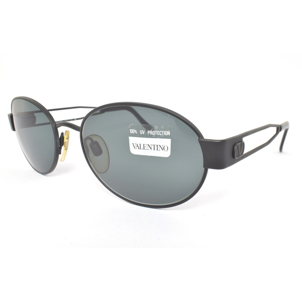 Valentino mod. V677 col. 956