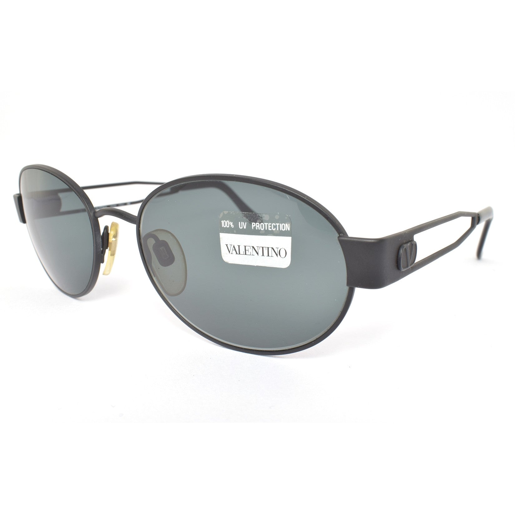 Valentino mod. V677 col. 956