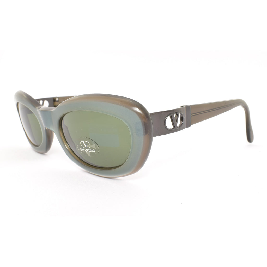 Valentino mod. V699 col. 241