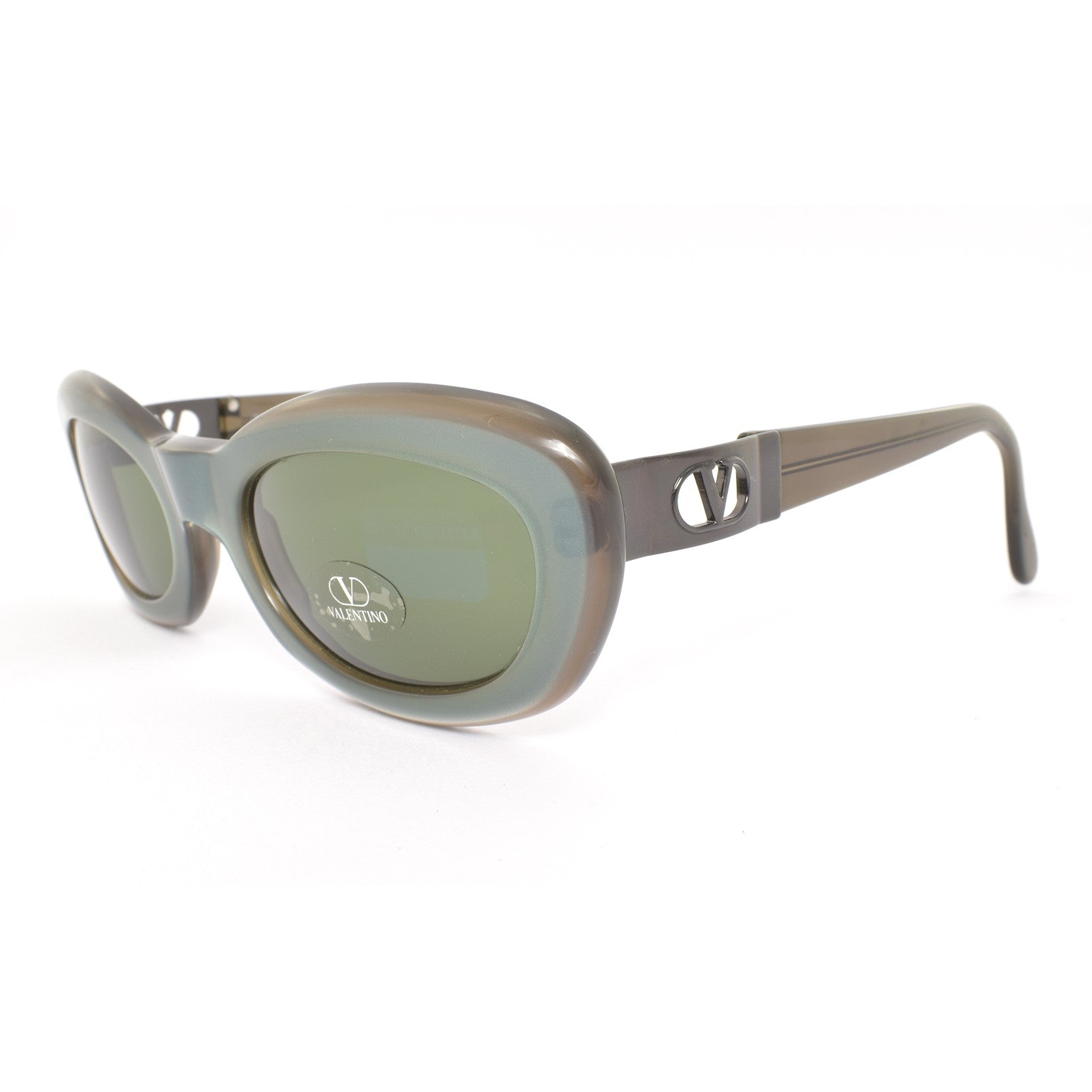Valentino mod. V699 col. 241