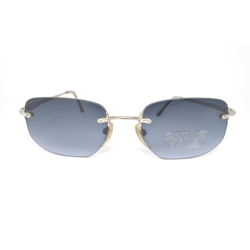 Bvlgari mod. 127 TS col. 420