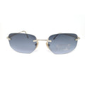 Bvlgari mod. 127 TS col. 420