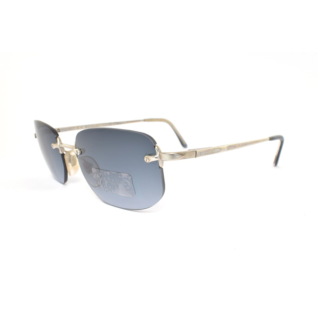 Bvlgari mod. 127 TS col. 420