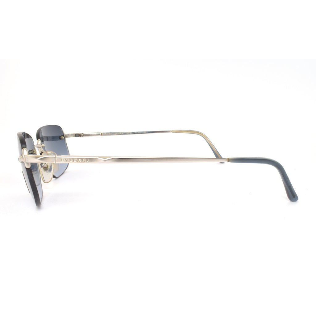 Bvlgari mod. 127 TS col. 420