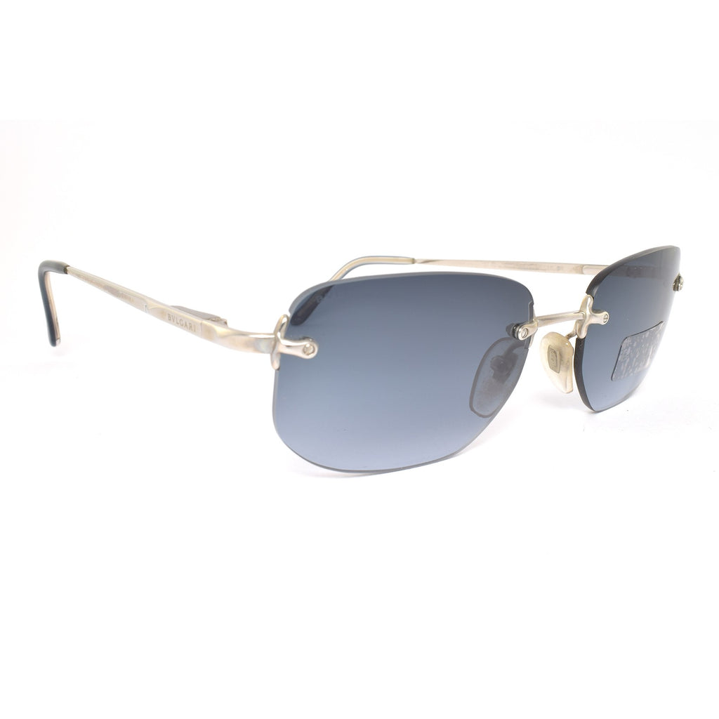 Bvlgari mod. 127 TS col. 420