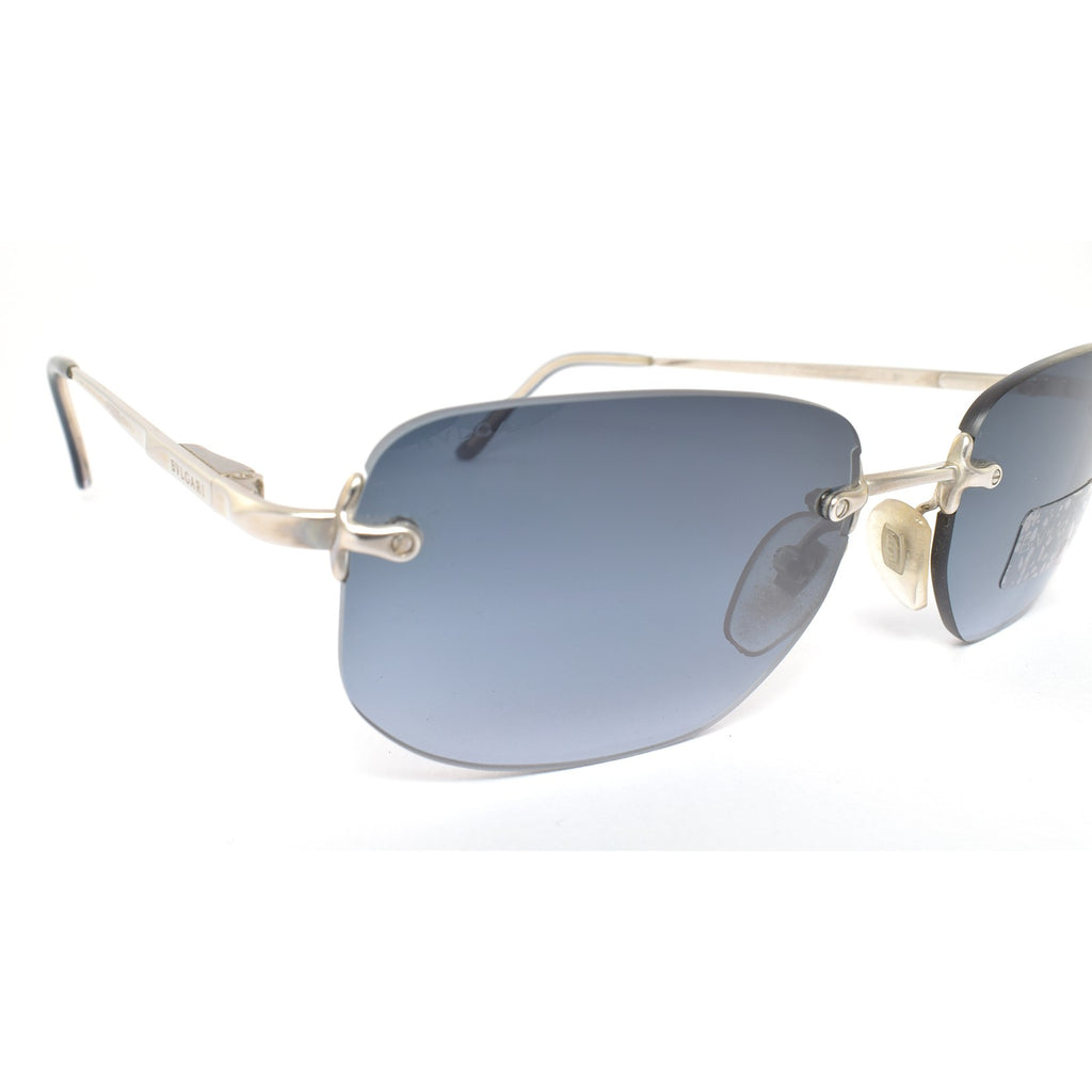 Bvlgari mod. 127 TS col. 420
