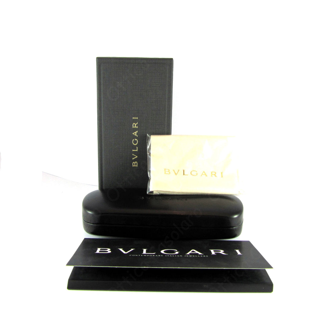 Bvlgari mod. 127 TS col. 420