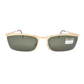 Oliver by Valentino mod. 1836 col. 930/2