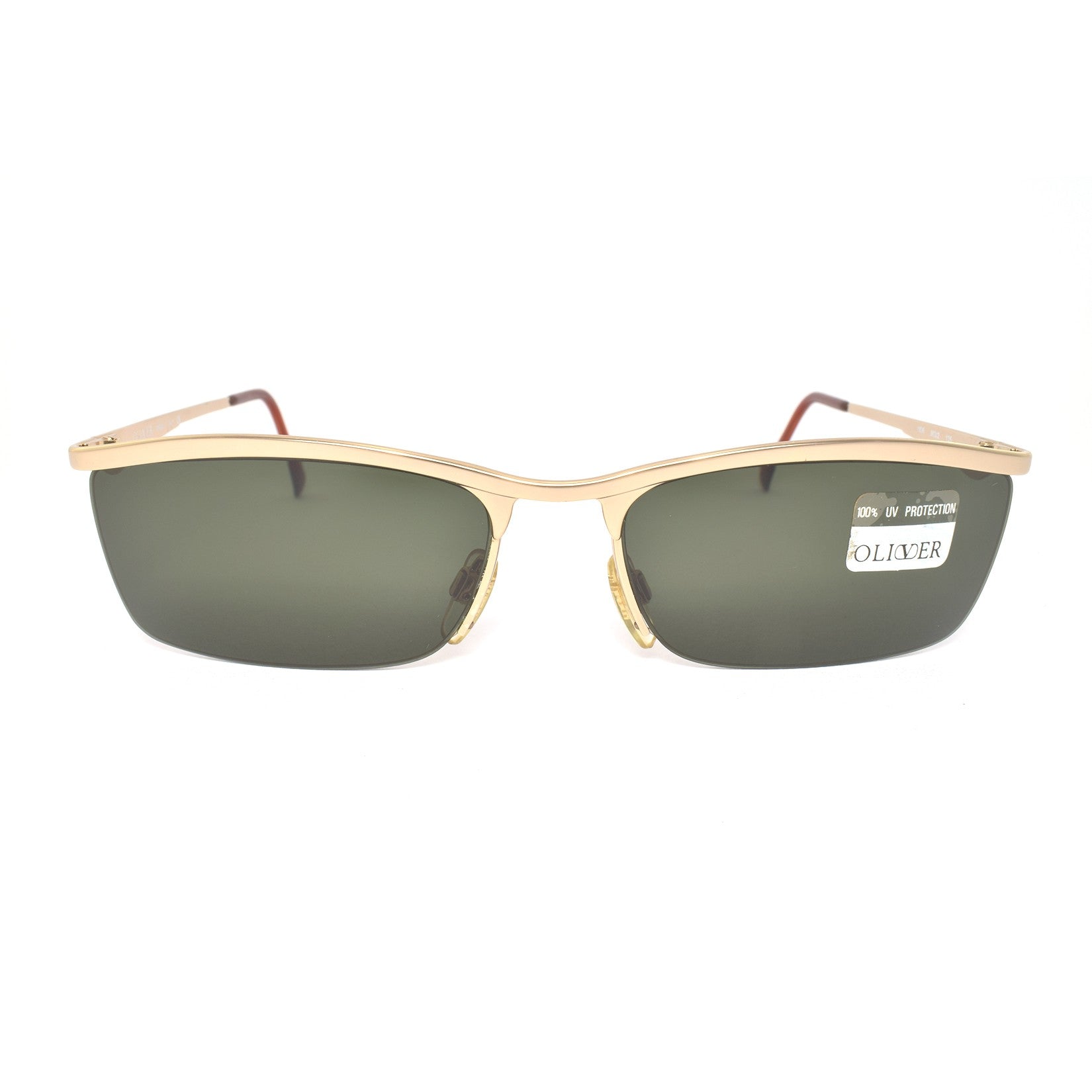 Oliver by Valentino mod. 1836 col. 930/2